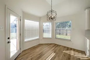 3303 Viking Landing Ct, Spring, TX 77388 - Photo 17