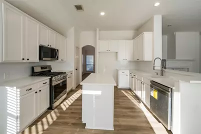 3303 Viking Landing Court, Spring, TX 77388 - Photo 15