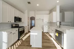 3303 Viking Landing Ct, Spring, TX 77388 - Photo 15