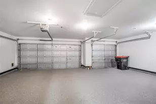 3303 Viking Landing Ct, Spring, TX 77388 - Photo 35