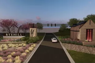 122 Thrill Trl, Sugar Land, TX 77469 - Photo 3