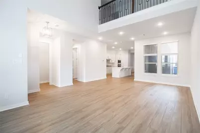 16647 Texas Hill Country Road, Cypress, TX 77433 - Photo 3