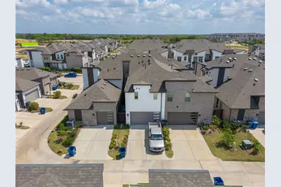 16647 Texas Hill Country Road, Cypress, TX 77433 - Photo 37