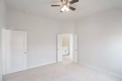 16647 Texas Hill Country Road, Cypress, TX 77433 - Photo 13