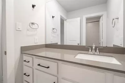 16647 Texas Hill Country Road, Cypress, TX 77433 - Photo 31