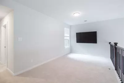16647 Texas Hill Country Road, Cypress, TX 77433 - Photo 21