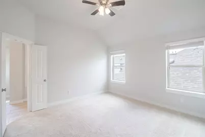 16647 Texas Hill Country Road, Cypress, TX 77433 - Photo 11