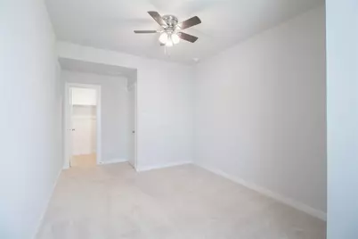 16647 Texas Hill Country Road, Cypress, TX 77433 - Photo 29