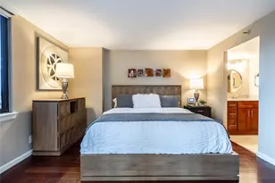 3525 Sage Rd, Houston, TX 77056 - Photo 9
