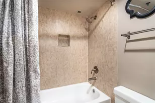 3525 Sage Rd, Houston, TX 77056 - Photo 11