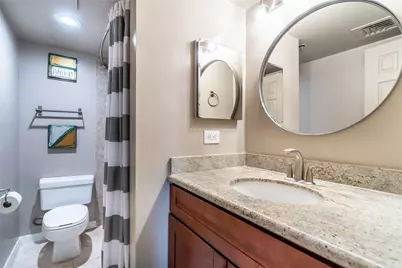 3525 Sage Road #1009, Houston, TX 77056 - Photo 15