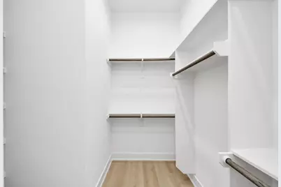 4607 Gunter Street #A, Houston, TX 77020 - Photo 25