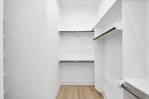 4607 Gunter St, Houston, TX 77020 - Photo 25