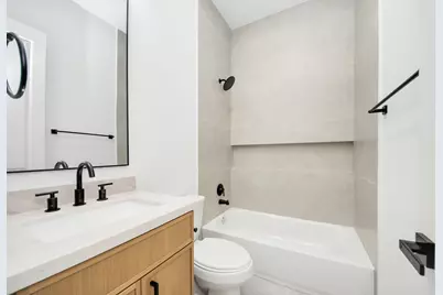 4607 Gunter Street #A, Houston, TX 77020 - Photo 17