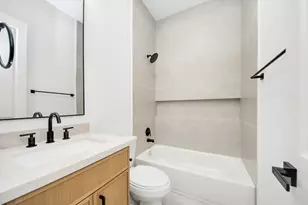4607 Gunter St, Houston, TX 77020 - Photo 17