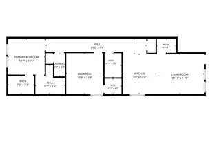4607 Gunter St, Houston, TX 77020 - Photo 31