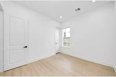 4607 Gunter Street #A, Houston, TX 77020 - Photo 19