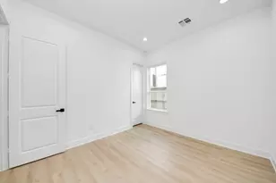 4607 Gunter St, Houston, TX 77020 - Photo 19