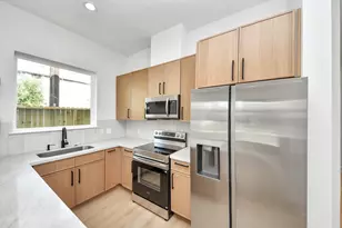 4607 Gunter St, Houston, TX 77020 - Photo 11