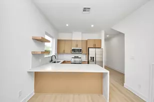 4607 Gunter St, Houston, TX 77020 - Photo 7