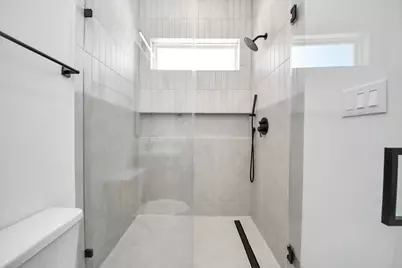 4607 Gunter Street #A, Houston, TX 77020 - Photo 27