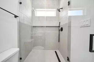 4607 Gunter St, Houston, TX 77020 - Photo 27