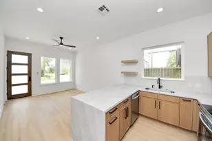 4607 Gunter St, Houston, TX 77020 - Photo 9
