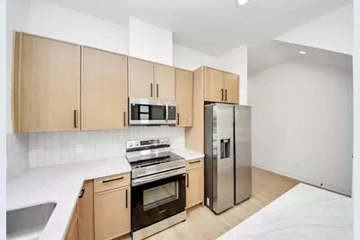 4607 Gunter Street #A, Houston, TX 77020 - Photo 13
