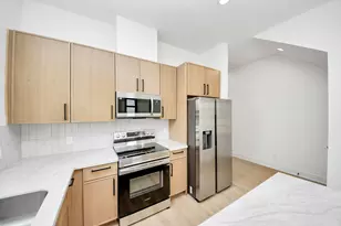 4607 Gunter St, Houston, TX 77020 - Photo 13