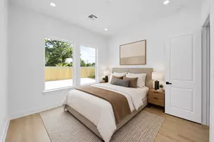 4607 Gunter St, Houston, TX 77020 - Photo 21