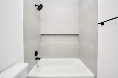4607 Gunter Street #A, Houston, TX 77020 - Photo 29