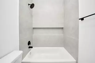 4607 Gunter St, Houston, TX 77020 - Photo 29