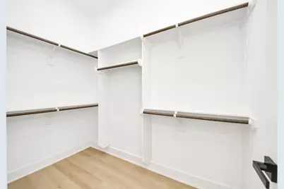 4607 Gunter Street #A, Houston, TX 77020 - Photo 23