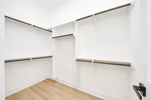 4607 Gunter St, Houston, TX 77020 - Photo 23