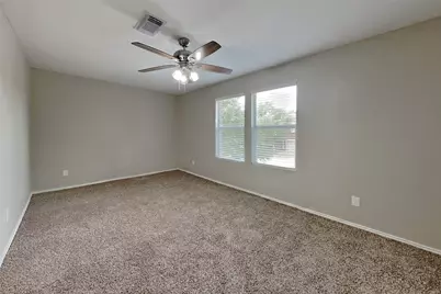5010 Diamondcliff Court, Katy, TX 77449 - Photo 11