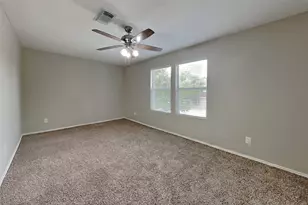5010 Diamondcliff Ct, Katy, TX 77449 - Photo 11