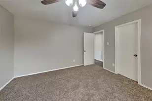 5010 Diamondcliff Ct, Katy, TX 77449 - Photo 13