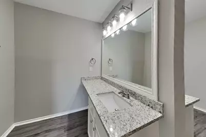 5010 Diamondcliff Court, Katy, TX 77449 - Photo 9
