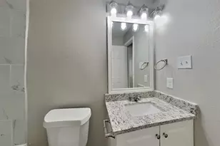 5010 Diamondcliff Ct, Katy, TX 77449 - Photo 17