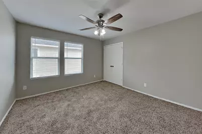 5010 Diamondcliff Court, Katy, TX 77449 - Photo 15