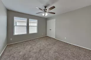 5010 Diamondcliff Ct, Katy, TX 77449 - Photo 15