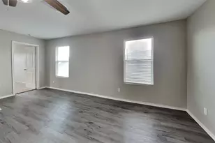 5010 Diamondcliff Ct, Katy, TX 77449 - Photo 19