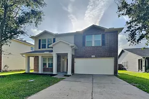 5010 Diamondcliff Ct, Katy, TX 77449 - Photo 1