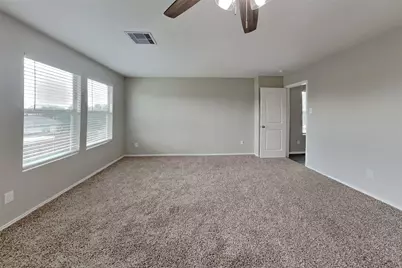 5010 Diamondcliff Court, Katy, TX 77449 - Photo 7