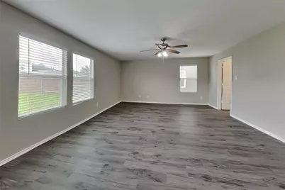 5010 Diamondcliff Court, Katy, TX 77449 - Photo 5