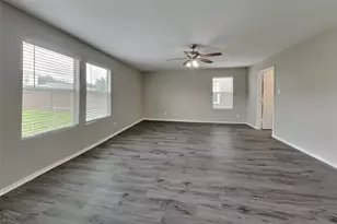 5010 Diamondcliff Ct, Katy, TX 77449 - Photo 5