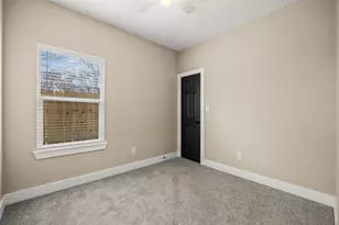 9923 Fillmore St, Houston, TX 77029 - Photo 11