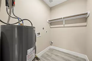 9923 Fillmore St, Houston, TX 77029 - Photo 17