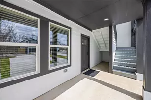 9923 Fillmore St, Houston, TX 77029 - Photo 3