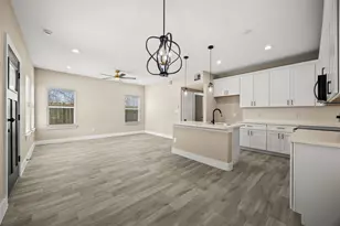 9923 Fillmore St, Houston, TX 77029 - Photo 5